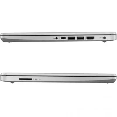 Ноутбук HP 340S G7 (2D220EA) - 3