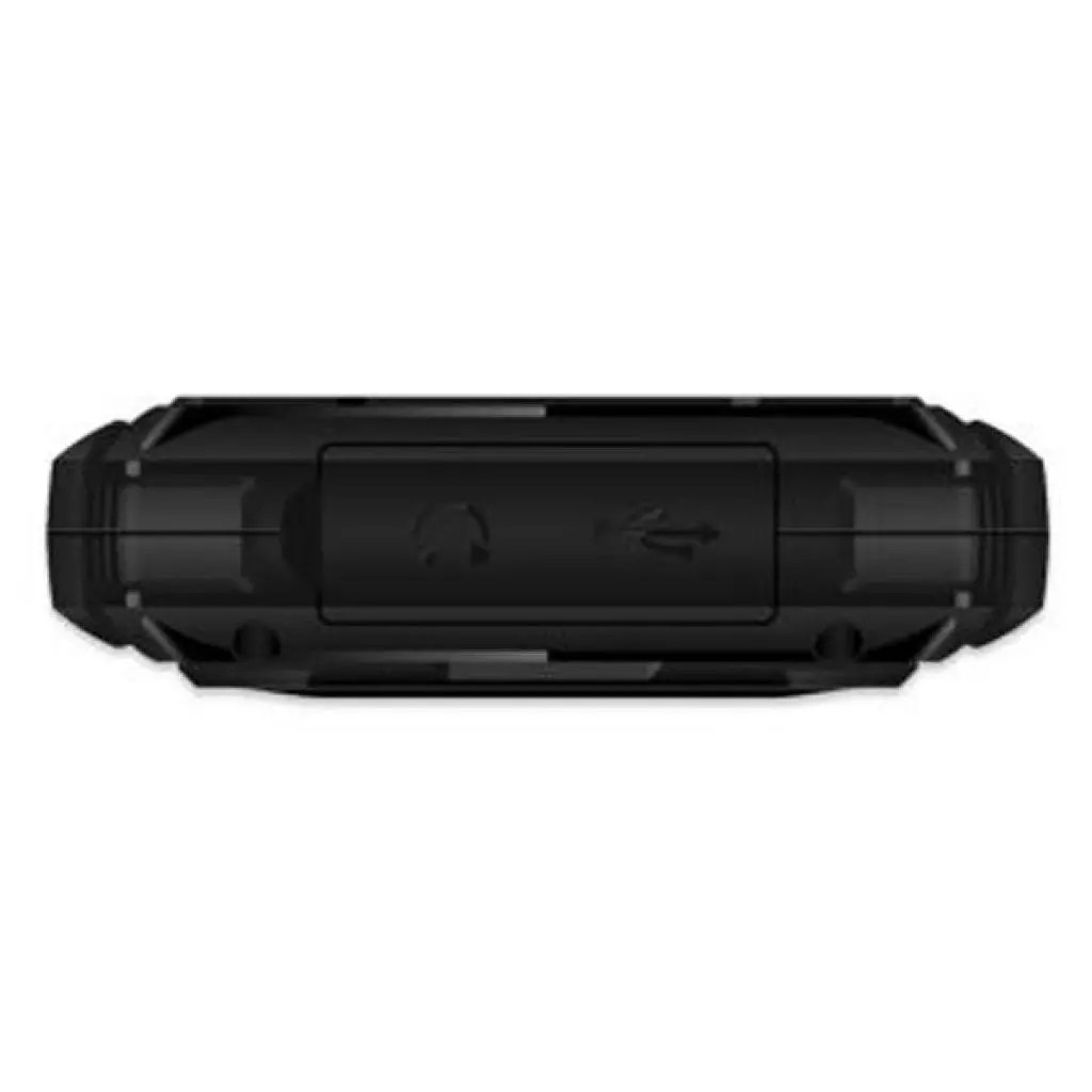 Мобильный телефон Sigma X-treme AZ68 Black Orange (4827798374917) - 5