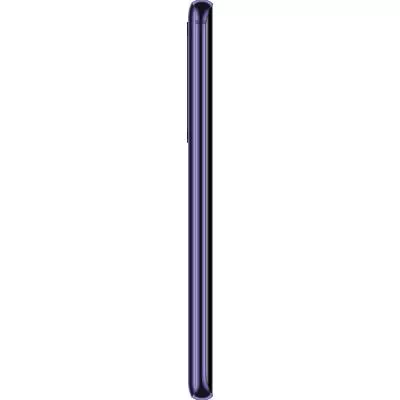 Мобильный телефон Xiaomi Mi Note 10 Lite 6/128GB Nebula Purple - 7 Мобильный телефон Xiaomi Mi Note 10 Lite 6/128GB Nebula Purple - 7