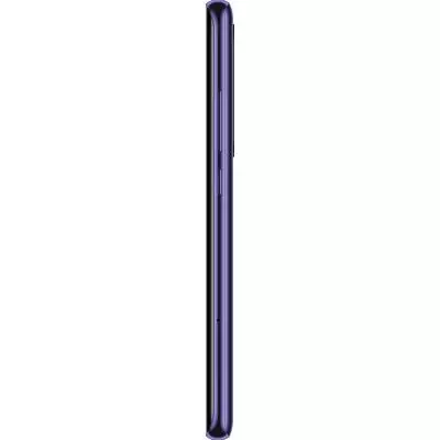 Мобильный телефон Xiaomi Mi Note 10 Lite 6/128GB Nebula Purple - 8 Мобильный телефон Xiaomi Mi Note 10 Lite 6/128GB Nebula Purple - 8