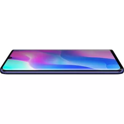 Мобильный телефон Xiaomi Mi Note 10 Lite 6/128GB Nebula Purple - 9 Мобильный телефон Xiaomi Mi Note 10 Lite 6/128GB Nebula Purple - 9