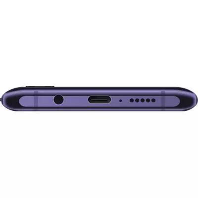 Мобильный телефон Xiaomi Mi Note 10 Lite 6/128GB Nebula Purple - 11 Мобильный телефон Xiaomi Mi Note 10 Lite 6/128GB Nebula Purple - 11
