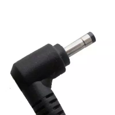 Блок питания к ноутбуку Lenovo 65W 20V, 3.25A, разъем 4.0/1.7 (ADLX65NLC3A / ADLX65NCC3A) - 1 Блок питания к ноутбуку Lenovo 65W 20V, 3.25A, разъем 4.0/1.7 (ADLX65NLC3A / ADLX65NCC3A) - 1