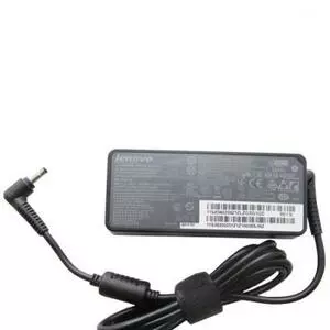 Блок питания к ноутбуку Lenovo 65W 20V, 3.25A, разъем 4.0/1.7 (ADLX65NLC3A / ADLX65NCC3A)