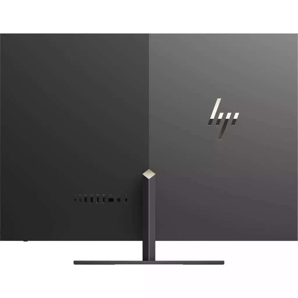 Компьютер HP Envy 32-a1001ur AiO / i5-10400 (13N19EA) - 4 Компьютер HP Envy 32-a1001ur AiO / i5-10400 (13N19EA) - 4