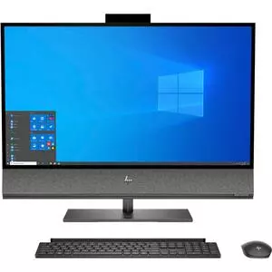 Компьютер HP Envy 32-a1005ur AiO / i7-10700 (199X5EA)