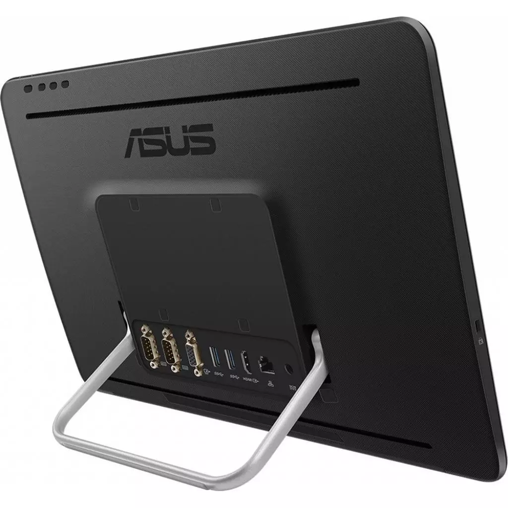 Компьютер ASUS V161GART-BD006D (90PT0201-M05960) - 2 Компьютер ASUS V161GART-BD006D (90PT0201-M05960) - 2