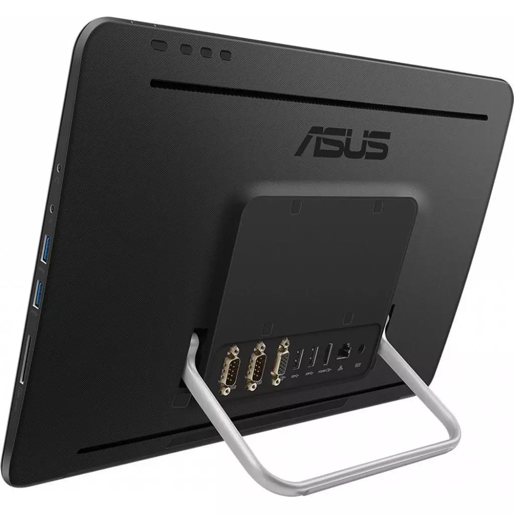 Компьютер ASUS V161GART-BD006D (90PT0201-M05960) - 4 Компьютер ASUS V161GART-BD006D (90PT0201-M05960) - 4