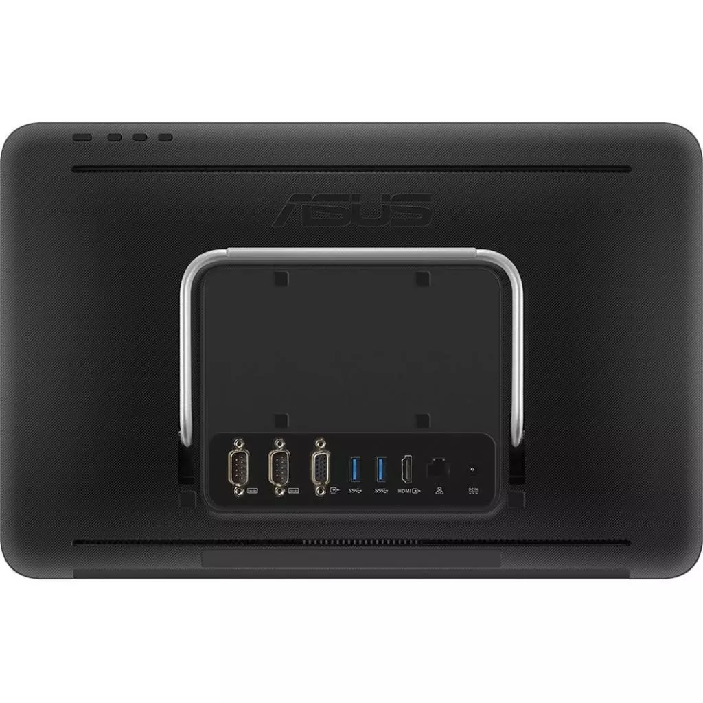 Компьютер ASUS V161GART-BD007D (90PT0201-M06100) - 3 Компьютер ASUS V161GART-BD007D (90PT0201-M06100) - 3