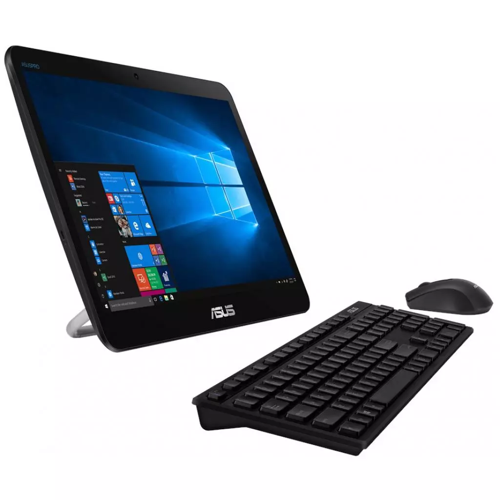 Компьютер ASUS V161GART-BD007D (90PT0201-M06100) - 5 Компьютер ASUS V161GART-BD007D (90PT0201-M06100) - 5