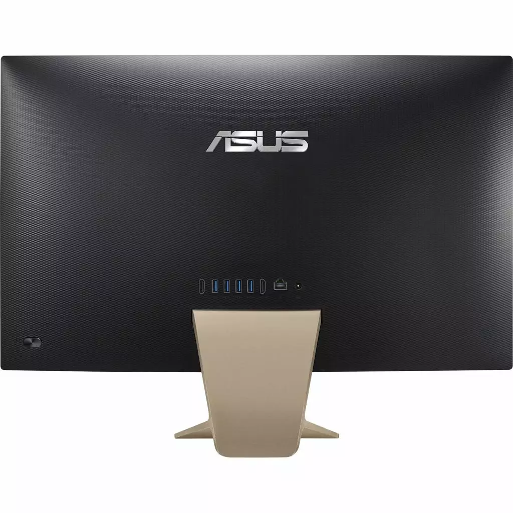 Компьютер ASUS M241DAK-BA021M / Athlon 3150U (90PT02P2-M05800) - 3 Компьютер ASUS M241DAK-BA021M / Athlon 3150U (90PT02P2-M05800) - 3