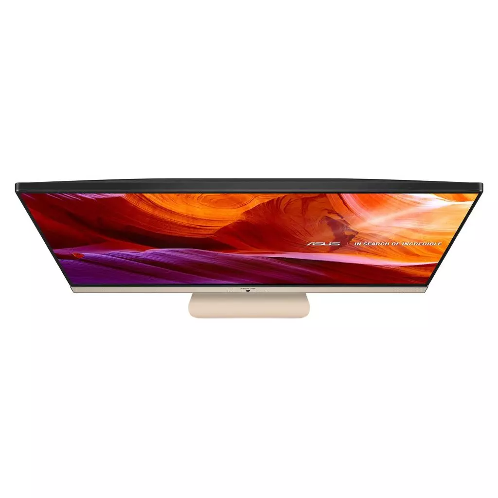 Компьютер ASUS M241DAK-BA021M / Athlon 3150U (90PT02P2-M05800) - 7 Компьютер ASUS M241DAK-BA021M / Athlon 3150U (90PT02P2-M05800) - 7