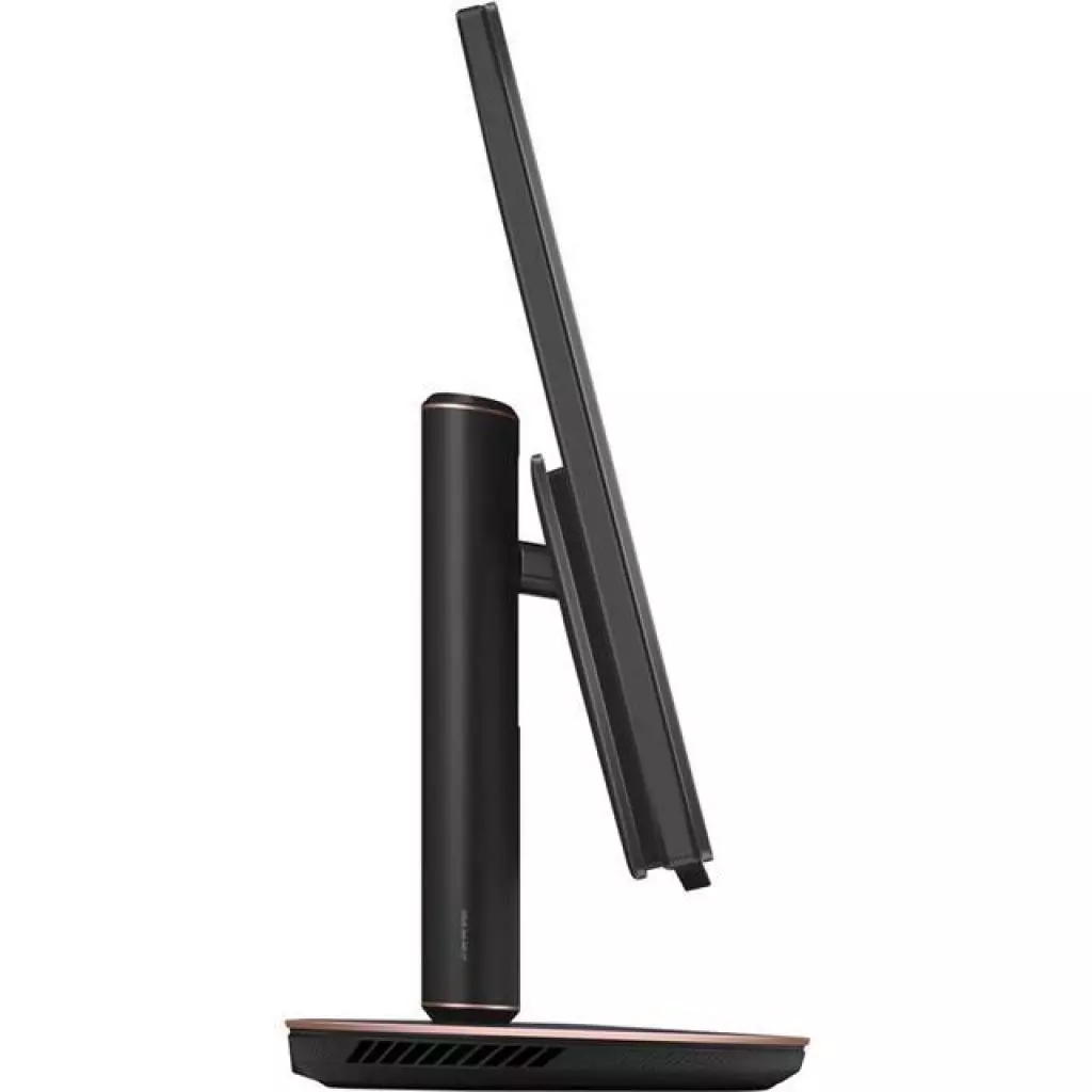 Компьютер ASUS Z272SDT-BA033T / i5-8400T (90PT0281-M00820) - 2 Компьютер ASUS Z272SDT-BA033T / i5-8400T (90PT0281-M00820) - 2