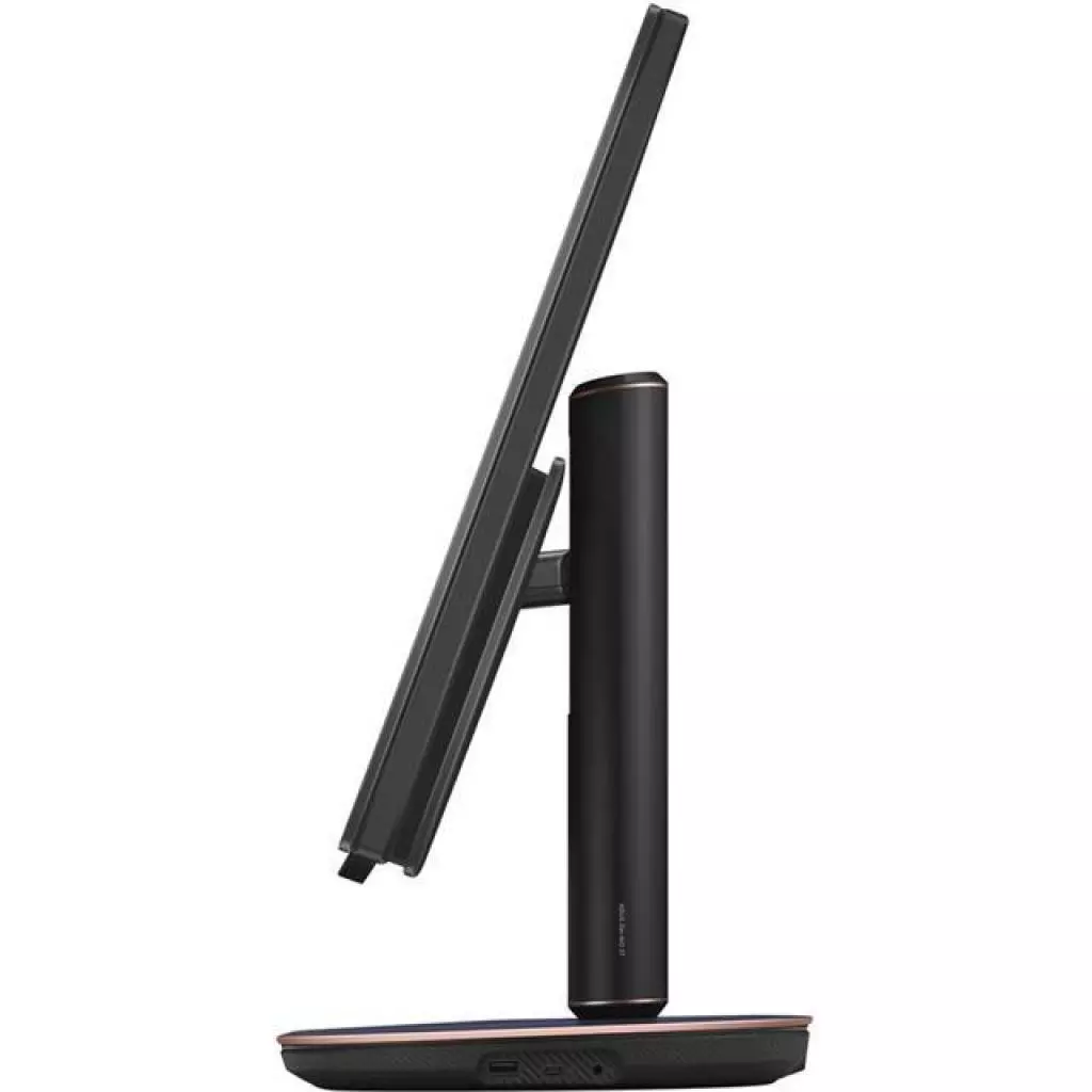 Компьютер ASUS Z272SDT-BA033T / i5-8400T (90PT0281-M00820) - 4 Компьютер ASUS Z272SDT-BA033T / i5-8400T (90PT0281-M00820) - 4