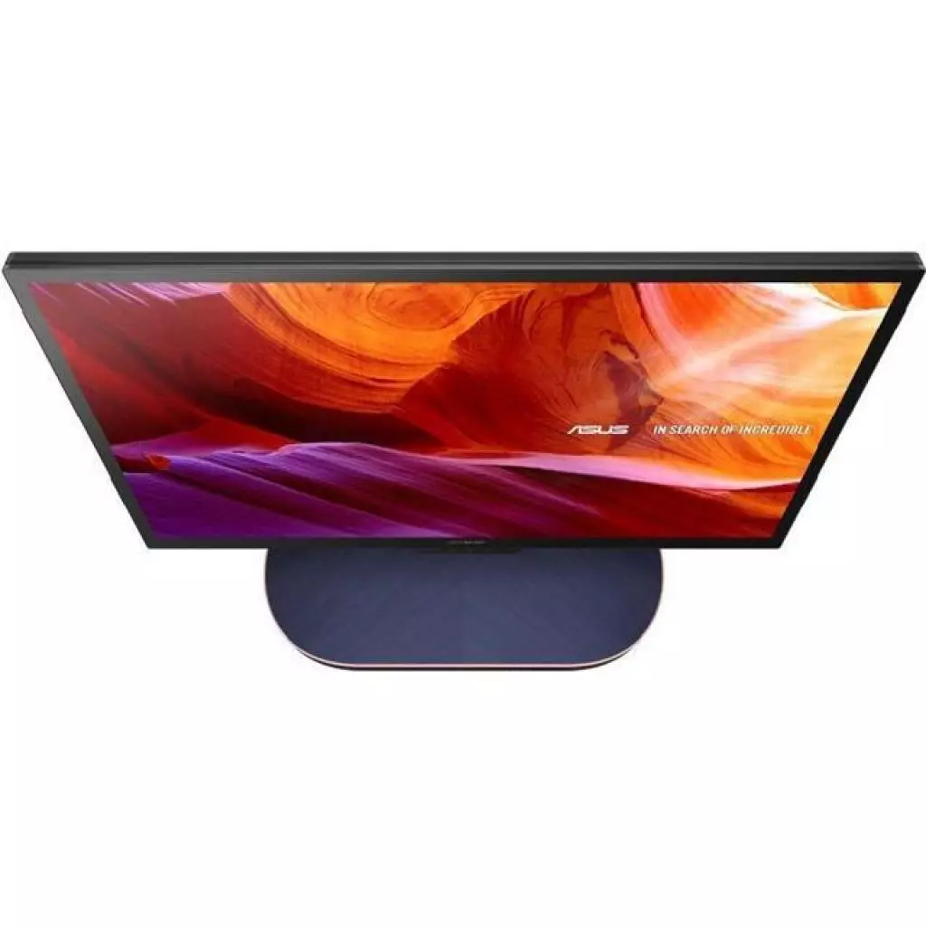 Компьютер ASUS Z272SDT-BA033T / i5-8400T (90PT0281-M00820) - 10 Компьютер ASUS Z272SDT-BA033T / i5-8400T (90PT0281-M00820) - 10