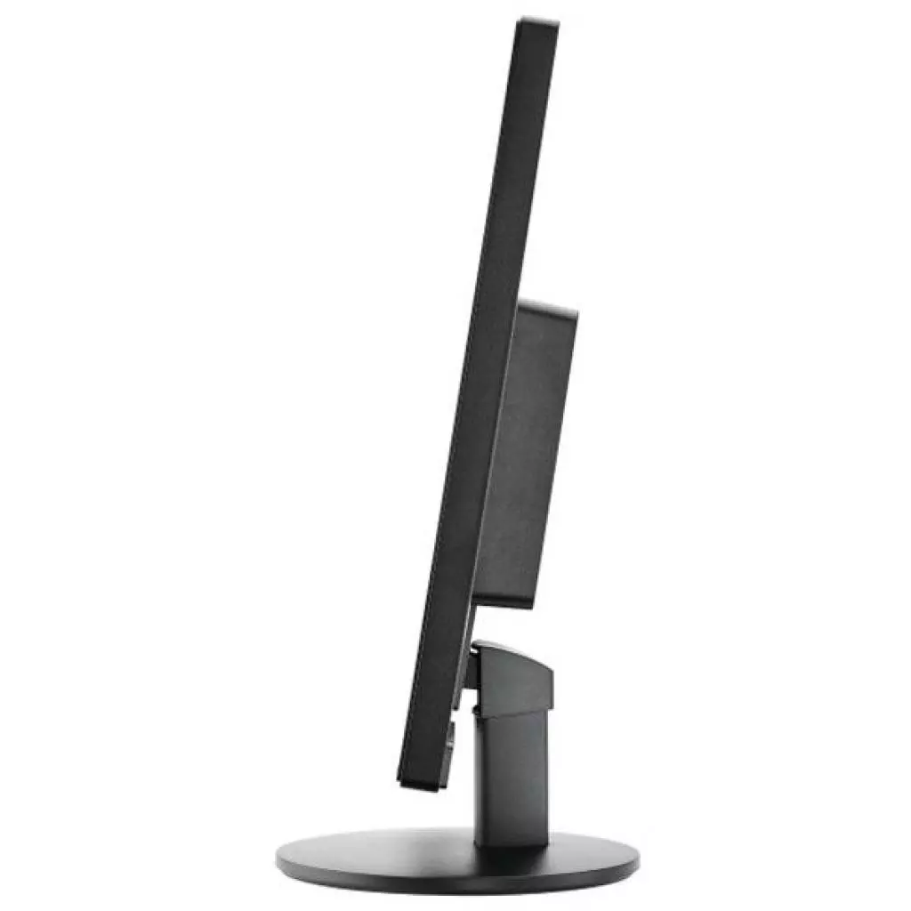 Монитор AOC E2270SWHN/01 - 3