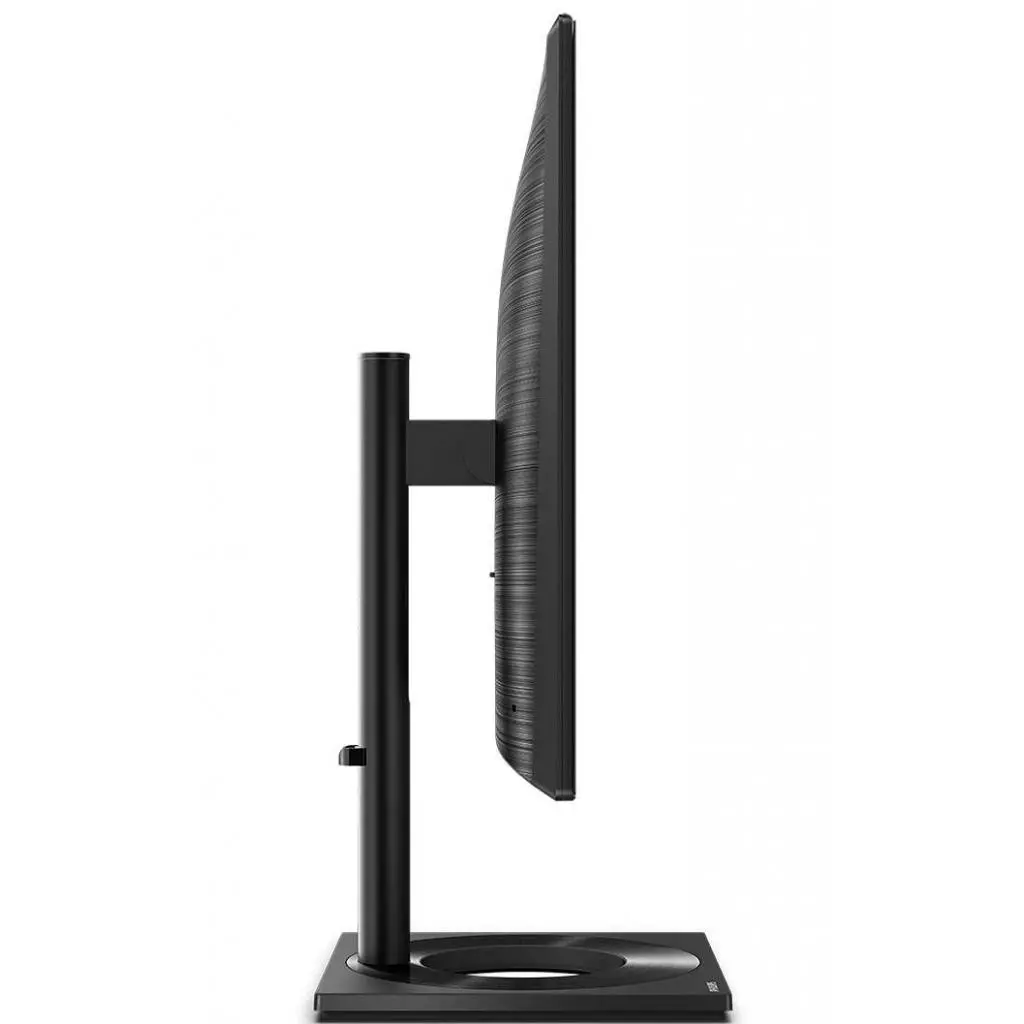 Монитор Philips 279C9/00 - 2 Монитор Philips 279C9/00 - 2