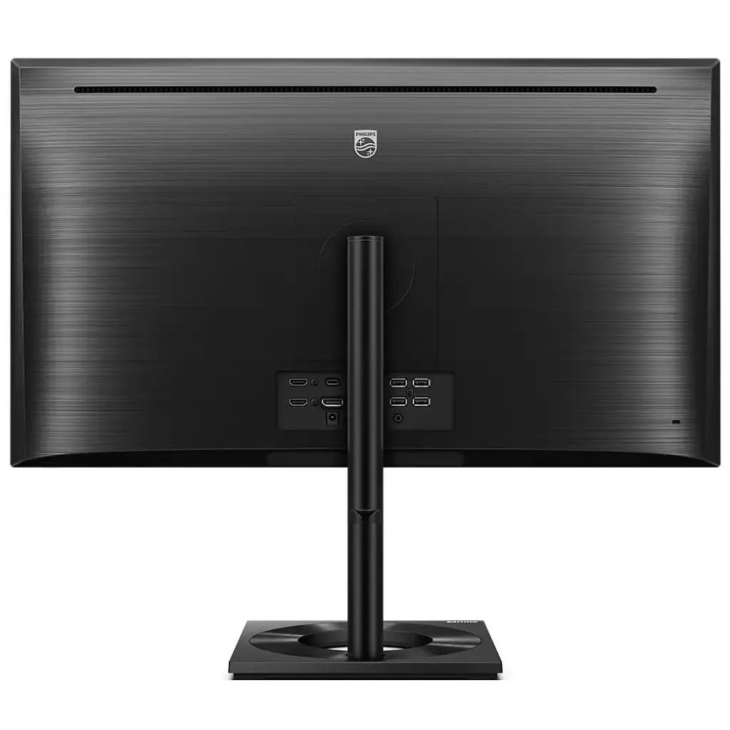 Монитор Philips 279C9/00 - 3 Монитор Philips 279C9/00 - 3