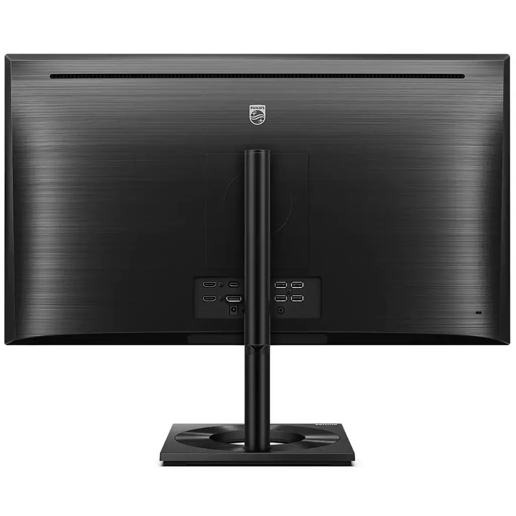 Монитор Philips 279C9/00 - 4 Монитор Philips 279C9/00 - 4