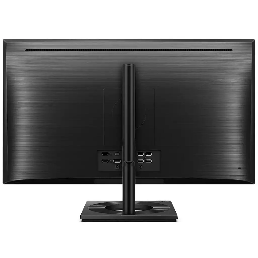 Монитор Philips 279C9/00 - 5 Монитор Philips 279C9/00 - 5