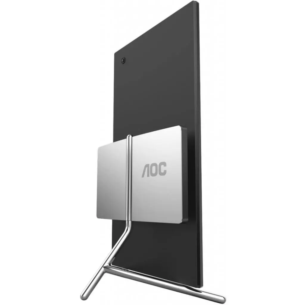 Монитор AOC U32U1 - 4 Монитор AOC U32U1 - 4