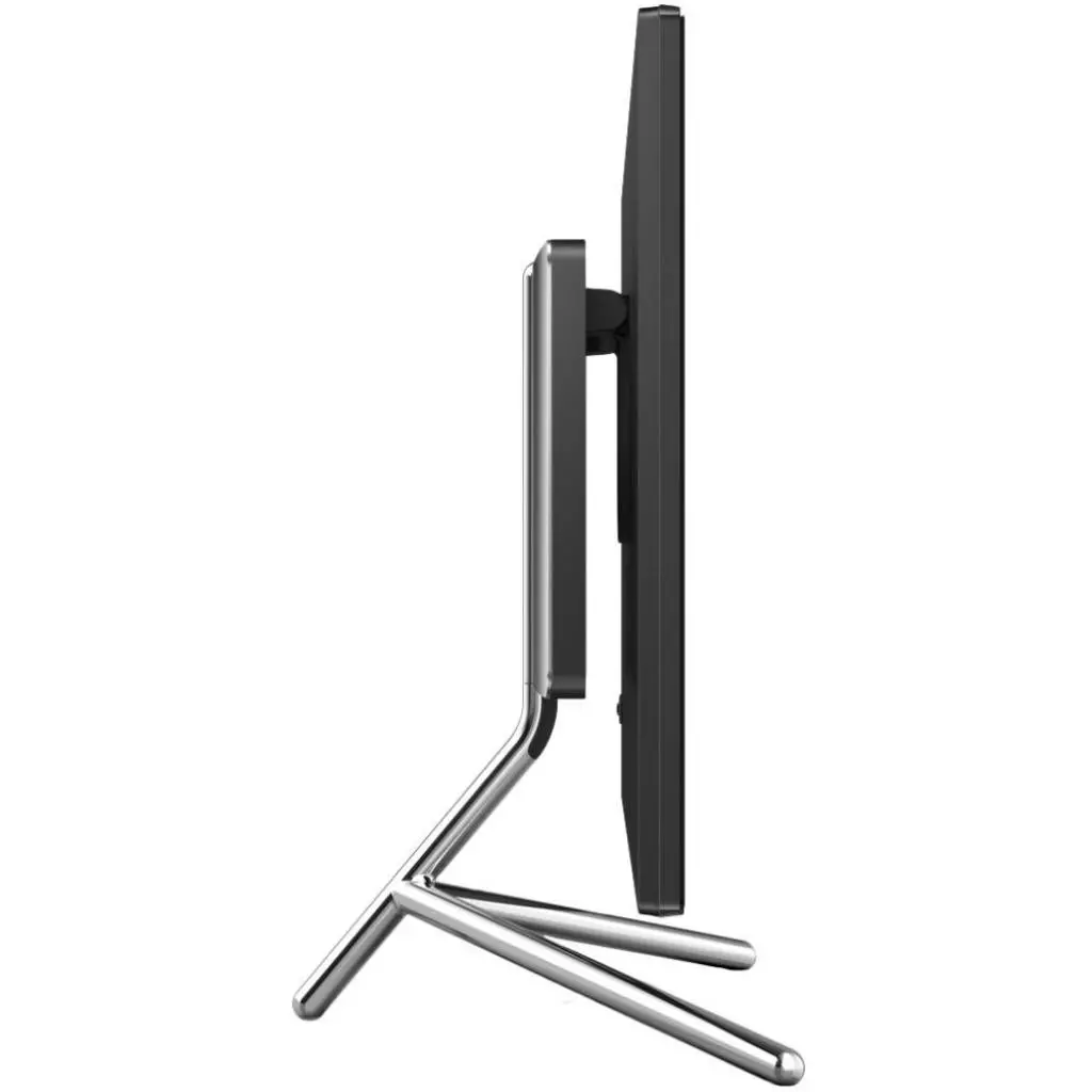 Монитор AOC U32U1 - 5 Монитор AOC U32U1 - 5