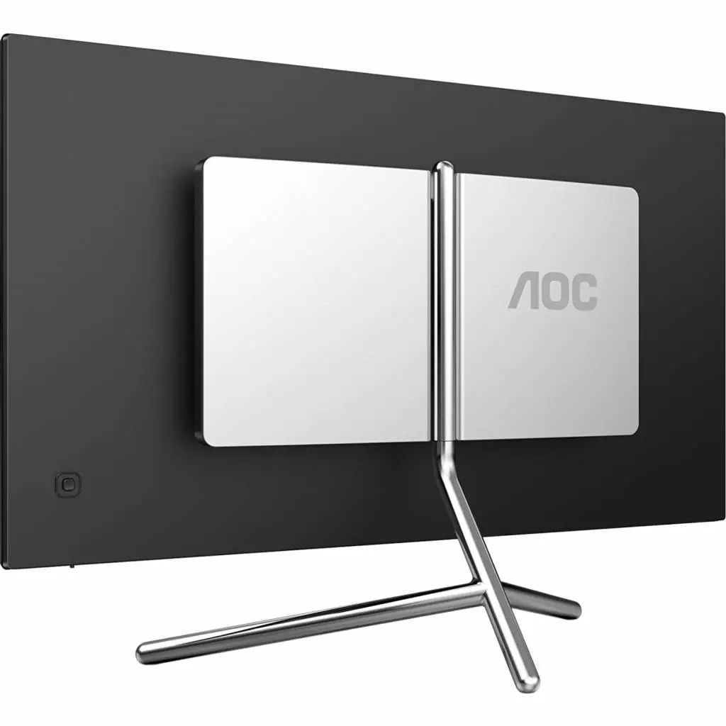 Монитор AOC U32U1 - 6 Монитор AOC U32U1 - 6