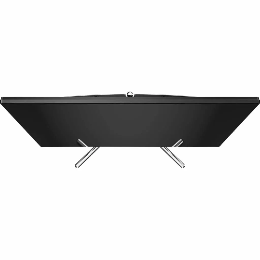 Монитор AOC U32U1 - 7 Монитор AOC U32U1 - 7