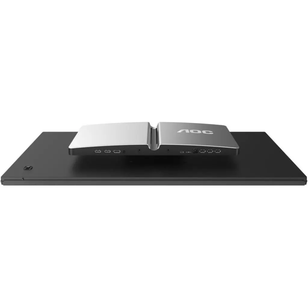 Монитор AOC U32U1 - 8 Монитор AOC U32U1 - 8