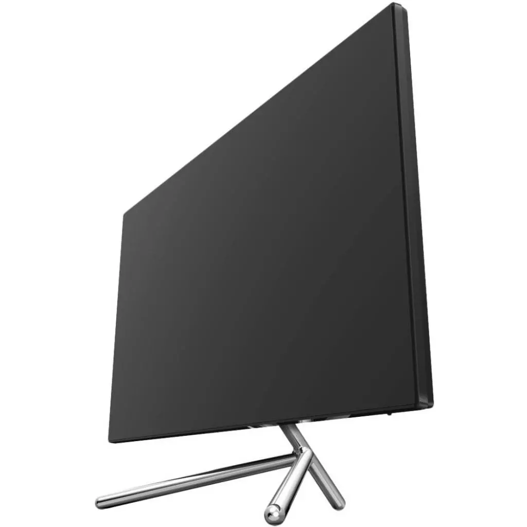 Монитор AOC U32U1 - 9 Монитор AOC U32U1 - 9