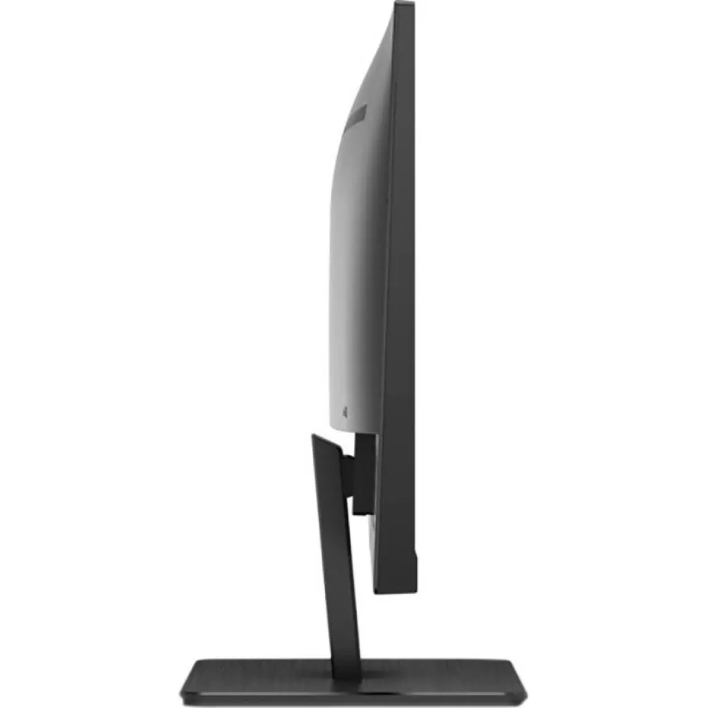 Монитор AOC Q34E2A - 3 Монитор AOC Q34E2A - 3