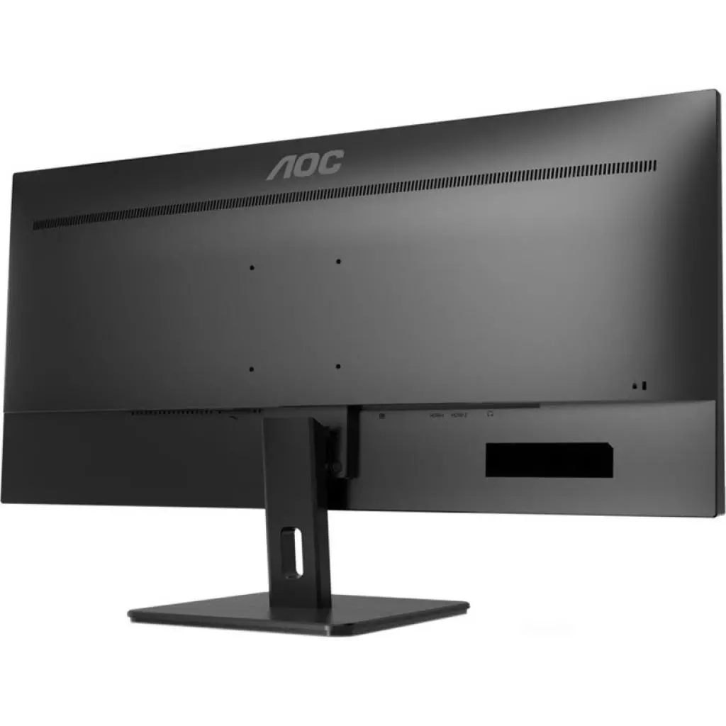 Монитор AOC Q34E2A - 5 Монитор AOC Q34E2A - 5