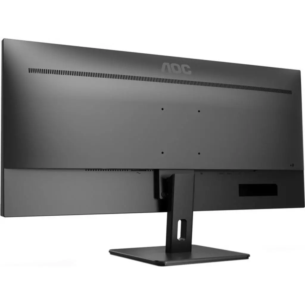 Монитор AOC Q34E2A - 7 Монитор AOC Q34E2A - 7