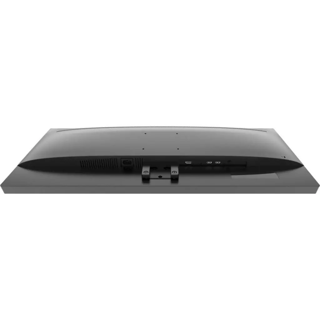 Монитор AOC Q34E2A - 8 Монитор AOC Q34E2A - 8