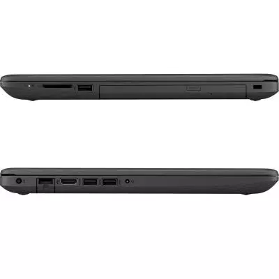 Ноутбук HP 250 G7 (1Q3F3ES) - 3 Ноутбук HP 250 G7 (1Q3F3ES) - 3