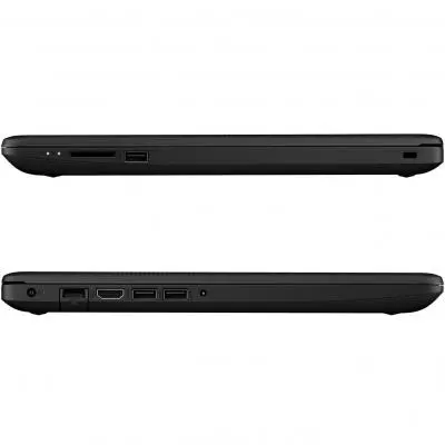 Ноутбук HP 15-db1273ur (280M6EA) - 3 Ноутбук HP 15-db1273ur (280M6EA) - 3