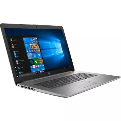 Ноутбук HP 470 G7 (8FY74AV_V7) - 1 Ноутбук HP 470 G7 (8FY74AV_V7) - 1
