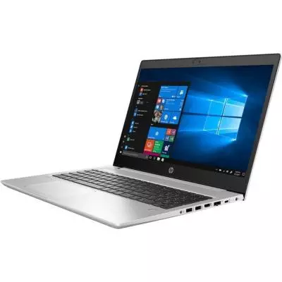 Ноутбук HP ProBook 455 G7 (7JN02AV_V13) - 2 Ноутбук HP ProBook 455 G7 (7JN02AV_V13) - 2
