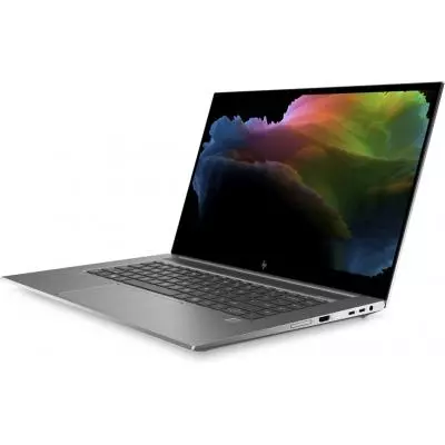 Ноутбук HP ZBook Studio G7 (8YP42AV_V1) - 2 Ноутбук HP ZBook Studio G7 (8YP42AV_V1) - 2