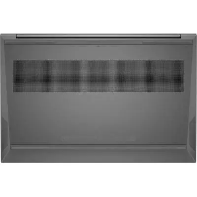 Ноутбук HP ZBook Studio G7 (8YP42AV_V1) - 6 Ноутбук HP ZBook Studio G7 (8YP42AV_V1) - 6