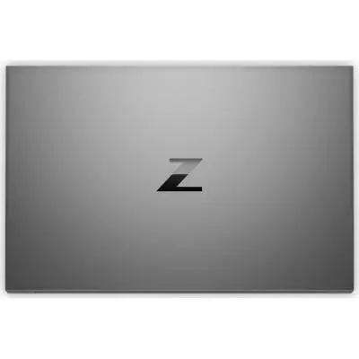 Ноутбук HP ZBook Studio G7 (8YP42AV_V1) - 7 Ноутбук HP ZBook Studio G7 (8YP42AV_V1) - 7
