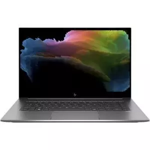 Ноутбук HP ZBook Studio G7 (8YP42AV_V1)