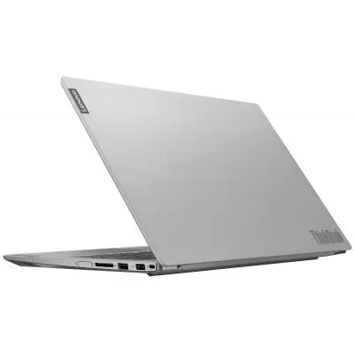 Ноутбук Lenovo ThinkBook 15-IIL (20SMA0FJRA) - 6