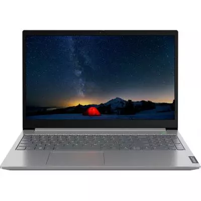 Ноутбук Lenovo ThinkBook 15-IIL (20SM009MRA)
