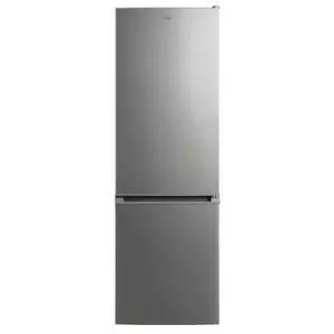 Холодильник Candy CMDS6182X