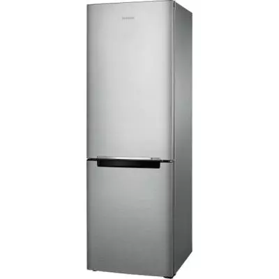 Холодильник Samsung RB30J3000SA - 2 Холодильник Samsung RB30J3000SA - 2