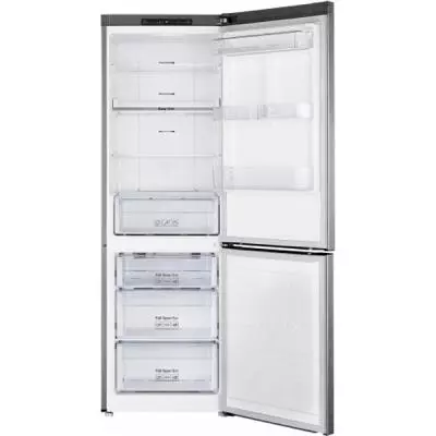 Холодильник Samsung RB30J3000SA - 3 Холодильник Samsung RB30J3000SA - 3