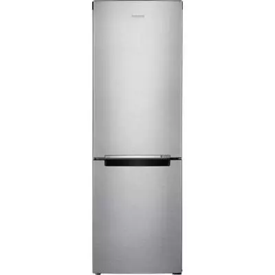 Холодильник Samsung RB30J3000SA