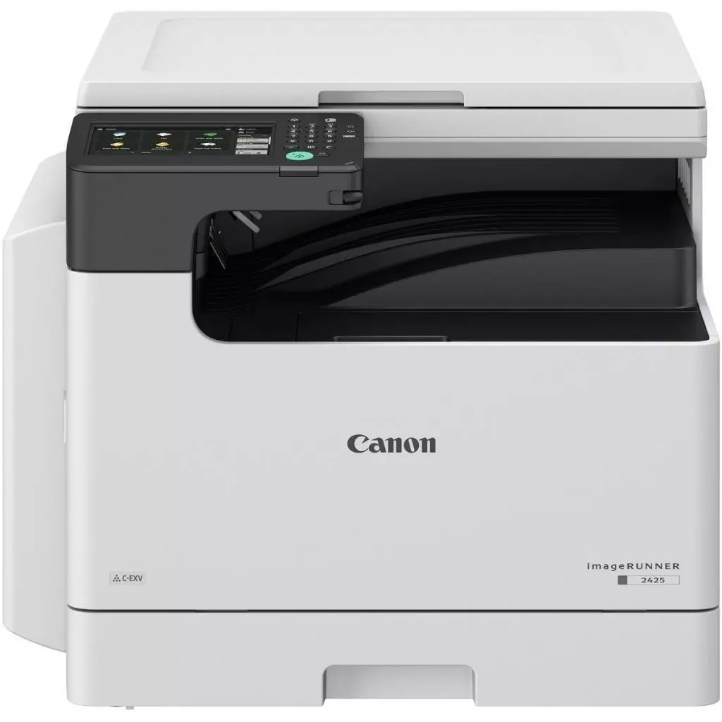 Многофункциональное устройство Canon iR-2425 (4293C003) - 1 Многофункциональное устройство Canon iR-2425 (4293C003) - 1