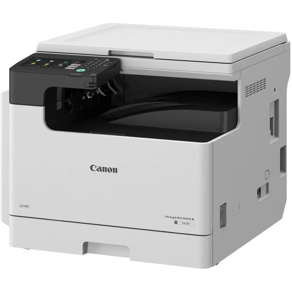 Многофункциональное устройство Canon iR-2425 (4293C003)